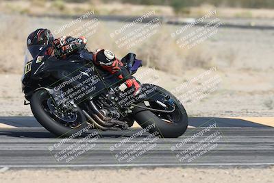 media/Oct-31-2025-CVMA Friday Practice (Fri) [[e9defcbea4]]/3-Racer 2 Practice/Session 3 Turn 5/